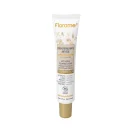 Florame Lys Perfection Κρέμα Προσώπου 40ml για Σύσφιξη & Αντιγήρανση