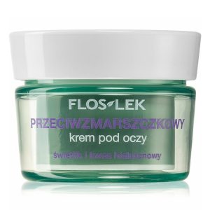 FlosLek Laboratorium Eye Cream