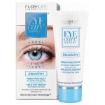 FlosLek Vitamin C Eye Cream