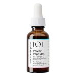 Geek & Gorgeous Serum