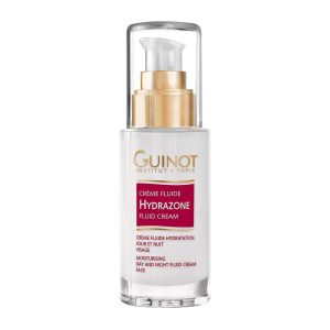Guinot Hydrazone Light 50ml: Λεπτόρρευστη Ενυδατική Κρέμα Προσώπου