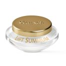 Guinot Lift Summum