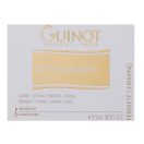 Guinot Lift Summum 2