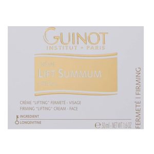 Guinot Lift Summum 2