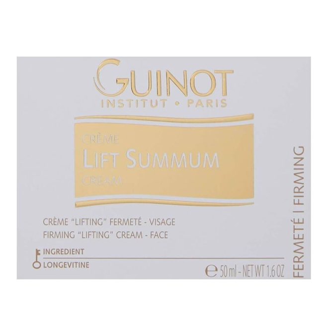 Guinot Lift Summum 2 Guinot Lift Summum 2