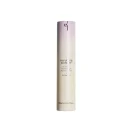 Haruharu Black Rice Night Knight Retinol Serum Προσώπου 20ml – Φυσική Φροντίδα για Λαμπερή Επιδερμίδα