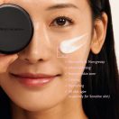 Haruharu Wonder Black Rice 10 Hyaluronic 4