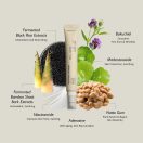 Haruharu Wonder Black Rice Bakuchiol Eye Cream 20ml – Κρέμα Ματιών Αντιγήρανσης