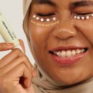 Haruharu Wonder Black Rice Bakuchiol Eye Cream 20ml – Κρέμα Ματιών Αντιγήρανσης