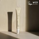 Haruharu Wonder Black Rice Bakuchiol Eye Cream 20ml – Κρέμα Ματιών Αντιγήρανσης