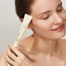 Haruharu Wonder Black Rice Bakuchiol Eye Cream 20ml – Κρέμα Ματιών Αντιγήρανσης
