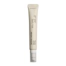Haruharu Wonder Black Rice Bakuchiol Eye Cream 20ml – Κρέμα Ματιών Αντιγήρανσης