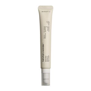 Haruharu Wonder Black Rice Bakuchiol Eye Cream 20ml – Κρέμα Ματιών Αντιγήρανσης