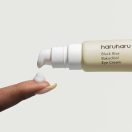 Haruharu Wonder Black Rice Bakuchiol Eye Cream 20ml – Κρέμα Ματιών Αντιγήρανσης