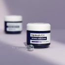 Heimish RX Κρέμα Ματιών 3