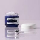 Heimish RX Κρέμα Ματιών 2