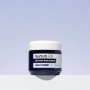 Heimish RX Κρέμα Ματιών 4