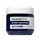 Heimish RX Κρέμα Ματιών 5