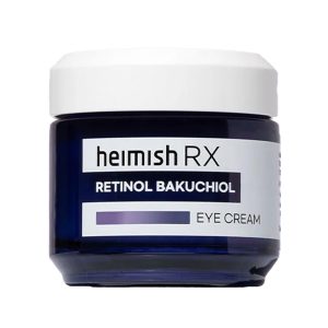 Heimish RX Κρέμα Ματιών 5