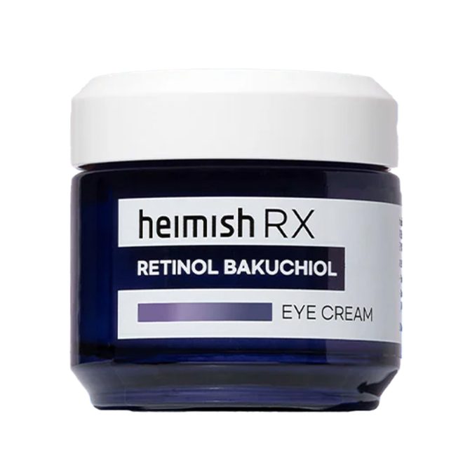 Heimish RX Κρέμα Ματιών 5 Heimish RX Κρέμα Ματιών 5