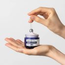 Heimish RX Κρέμα Ματιών
