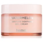 Heimish Watermelon Moisture Soothing Gel-Κρέμα Προσώπου με Υαλουρονικό & Κολλαγόνο 110ml