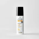 Heliocare 360 Color Gel Oil-Free SPF50 με Χρώμα Beige – Αντηλιακό Προστασίας Σώματος 50ml
