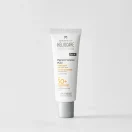 Heliocare 360 Pigment Solution Fluid SPF50 50ml – Αντηλιακή Κρέμα για Πρόληψη Κηλίδων