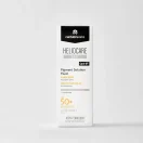Heliocare 360 Pigment Solution Fluid SPF50 50ml – Αντηλιακή Κρέμα για Πρόληψη Κηλίδων