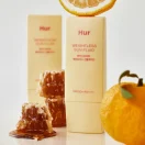 House Of Hur SPF50+ Αντηλιακή Λοσιόν Προσώπου 50ml για Αντηλιακή Προστασία Υψηλής Απόδοσης