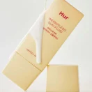 House Of Hur SPF50+ Αντηλιακή Λοσιόν Προσώπου 50ml για Αντηλιακή Προστασία Υψηλής Απόδοσης