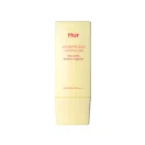 House Of Hur SPF50+ 50ml