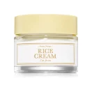 I’m From Rice Light Cream 50g Ενυδατική Κρέμα Προσώπου με Ρύζι & Ceramide