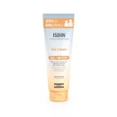 Isdin Fotoprotector Gel Cream SPF50 Αντηλιακό Gel Σώματος 250ml για Αξιόπιστη Προστασία