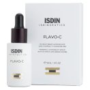 Isdin Isdinceutics Flavo C 3