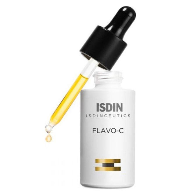 Isdin Isdinceutics Flavo C 2 Isdin Isdinceutics Flavo C 2