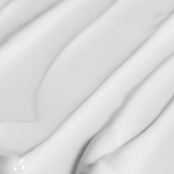 Isntree Hyaluronic Acid Moist Cream 3