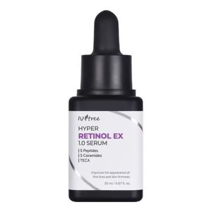 Isntree Serum
