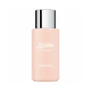 Jean Paul Gaultier Classique Body Lotion 200ml με Άνθος Πορτοκαλιάς για Όλες τις Επιδερμίδες
