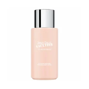 Jean Paul Gaultier Classique Body Lotion 200ml με Άνθος Πορτοκαλιάς για Όλες τις Επιδερμίδες