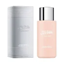 Jean Paul Gaultier Classique Body Lotion 200ml με Άνθος Πορτοκαλιάς για Όλες τις Επιδερμίδες