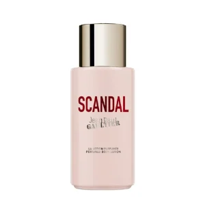 Jean Paul Gaultier Scandal Body Lotion 200ml Αρωματική Λοσιόν Σώματος Γαρδένια