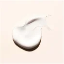 Jurlique Softening Rose Body Lotion 300ml Ενυδατική Λοσιόν Σώματος για Βαθιά Ενυδάτωση και Φροντίδα