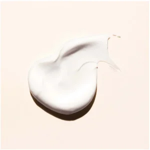 Jurlique Softening Rose Body Lotion 300ml Ενυδατική Λοσιόν Σώματος για Βαθιά Ενυδάτωση και Φροντίδα