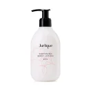 Jurlique Softening Rose Body Lotion 300ml Ενυδατική Λοσιόν Σώματος για Βαθιά Ενυδάτωση και Φροντίδα
