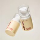 K-SECRET SEOUL 1988 Cream 4