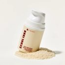 K-SECRET SEOUL 1988 Cream 5