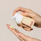 K-SECRET SEOUL 1988 Cream 6