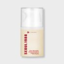 K-SECRET SEOUL 1988 Cream