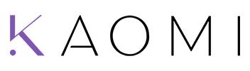Kaomi.gr